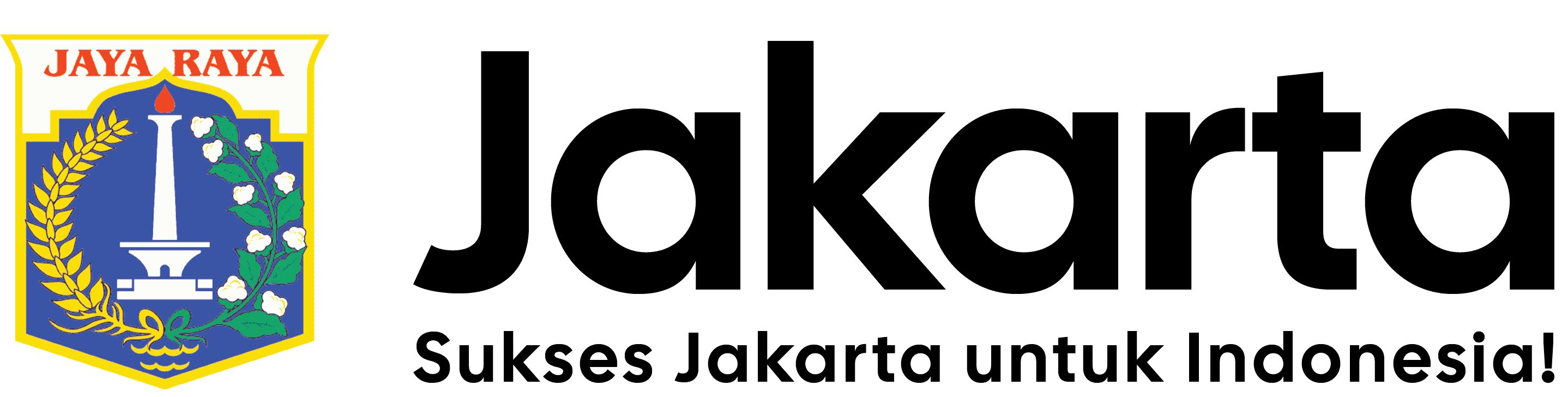 Logo POLEWALI MANDAR PEMKAB